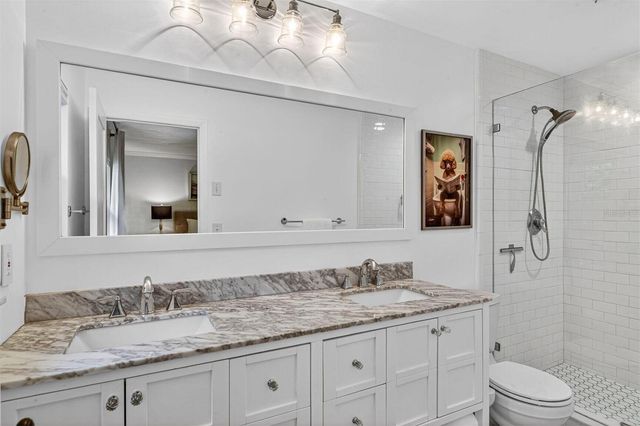 1511 NW 43RD TERRACE, Gainesville, FL 32605