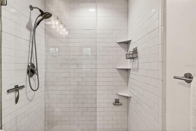 1511 NW 43RD TERRACE, Gainesville, FL 32605