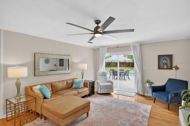 1511 NW 43RD TERRACE, Gainesville, FL 32605