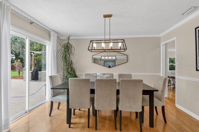 1511 NW 43RD TERRACE, Gainesville, FL 32605