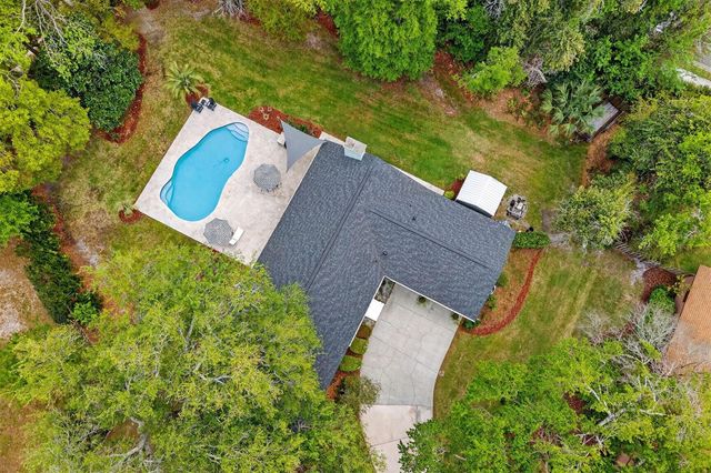 1511 NW 43RD TERRACE, Gainesville, FL 32605