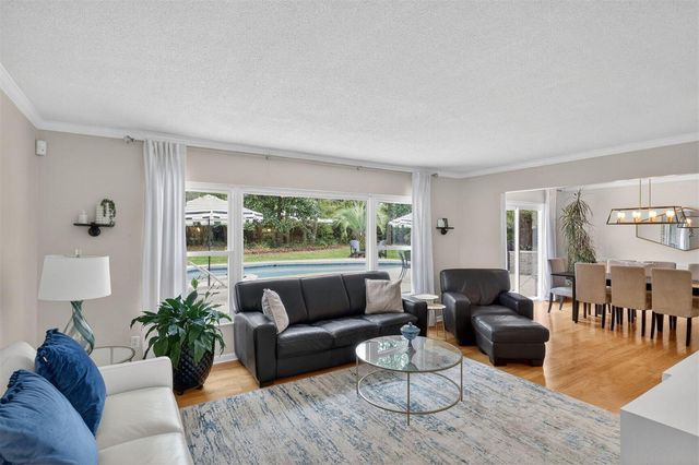 1511 NW 43RD TERRACE, Gainesville, FL 32605