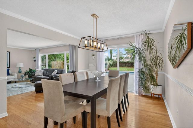 1511 NW 43RD TERRACE, Gainesville, FL 32605