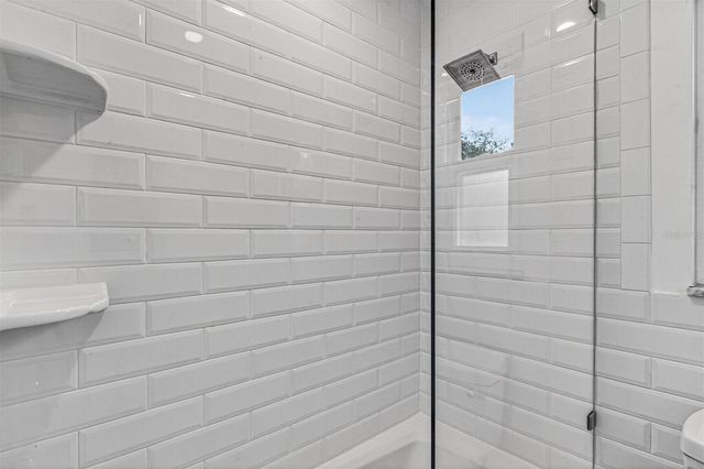 1511 NW 43RD TERRACE, Gainesville, FL 32605