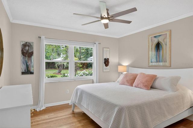 1511 NW 43RD TERRACE, Gainesville, FL 32605