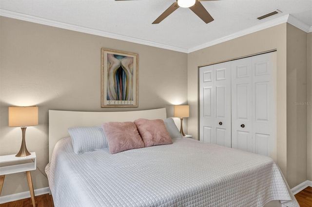 1511 NW 43RD TERRACE, Gainesville, FL 32605