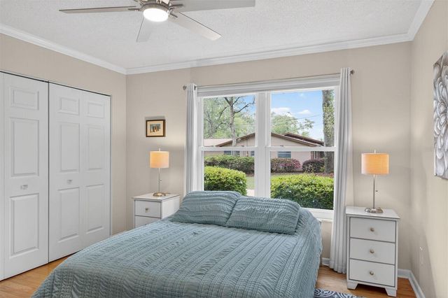 1511 NW 43RD TERRACE, Gainesville, FL 32605