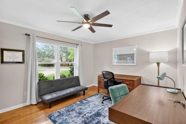 1511 NW 43RD TERRACE, Gainesville, FL 32605