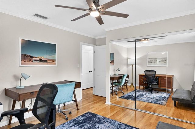 1511 NW 43RD TERRACE, Gainesville, FL 32605