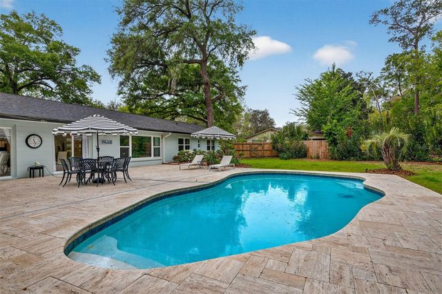 1511 NW 43RD TERRACE, Gainesville, FL 32605