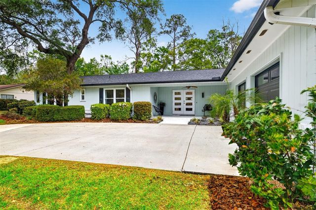 1511 NW 43RD TERRACE, Gainesville, FL 32605