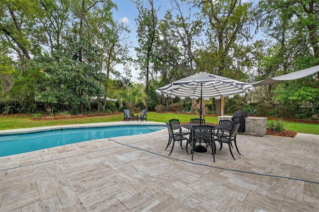 1511 NW 43RD TERRACE, Gainesville, FL 32605