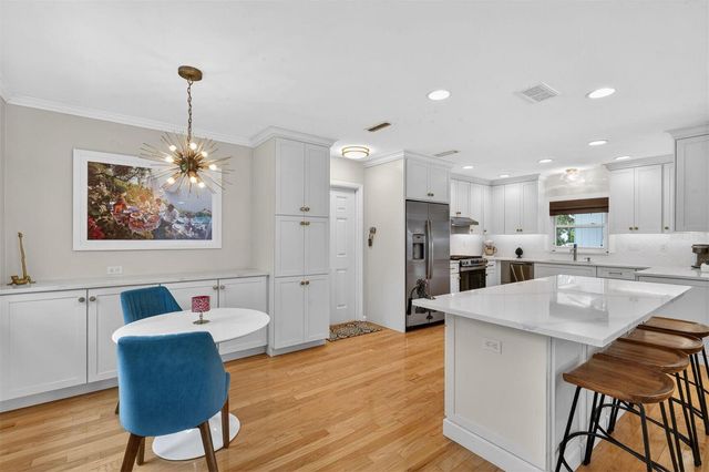 1511 NW 43RD TERRACE, Gainesville, FL 32605