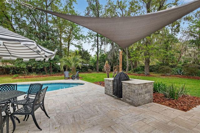 1511 NW 43RD TERRACE, Gainesville, FL 32605