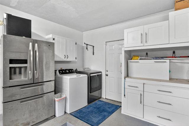 1511 NW 43RD TERRACE, Gainesville, FL 32605