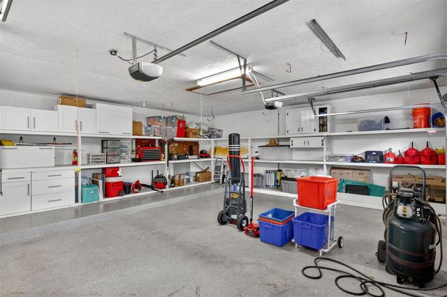 1511 NW 43RD TERRACE, Gainesville, FL 32605