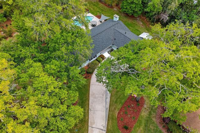 1511 NW 43RD TERRACE, Gainesville, FL 32605