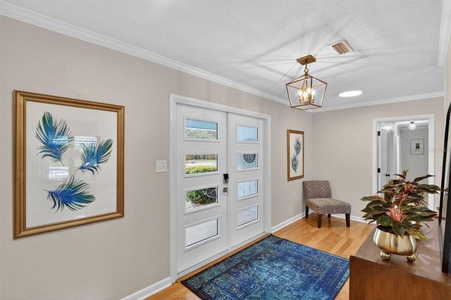 1511 NW 43RD TERRACE, Gainesville, FL 32605