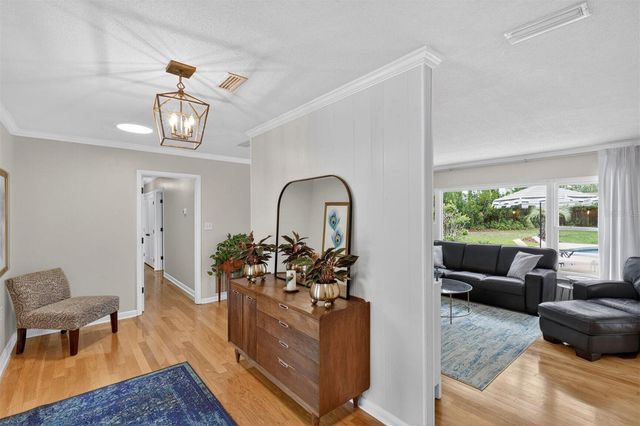 1511 NW 43RD TERRACE, Gainesville, FL 32605