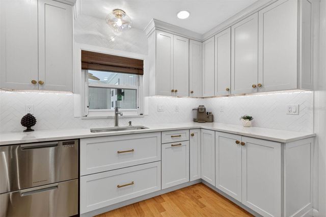 1511 NW 43RD TERRACE, Gainesville, FL 32605