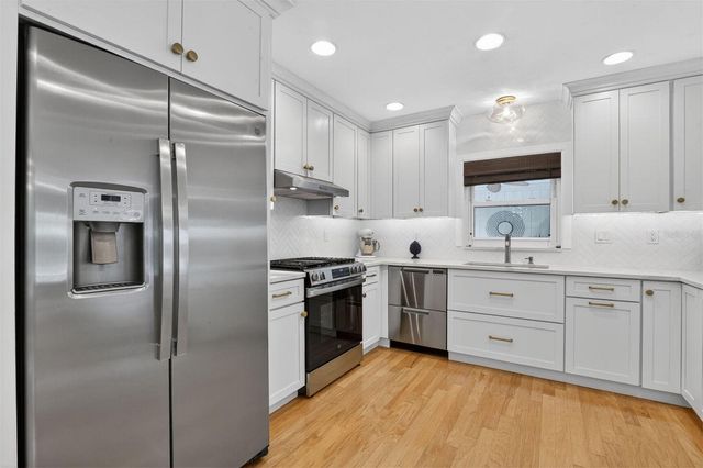 1511 NW 43RD TERRACE, Gainesville, FL 32605