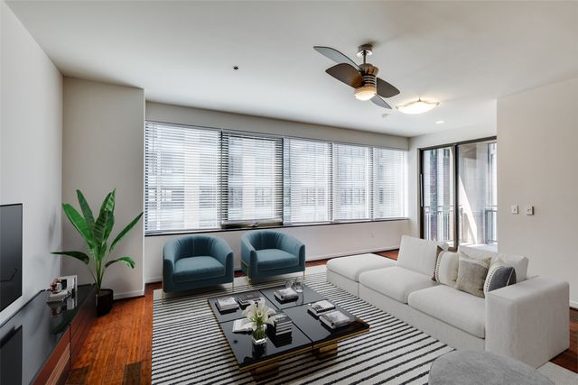 1200 Main Street 1201, Dallas, TX 75202