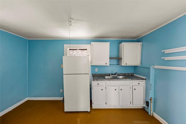 1524 Mechanic Street 5, Galveston, TX 77550