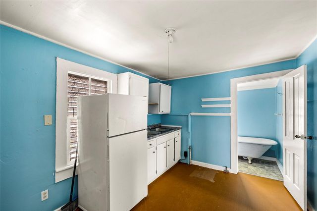 1524 Mechanic Street 5, Galveston, TX 77550