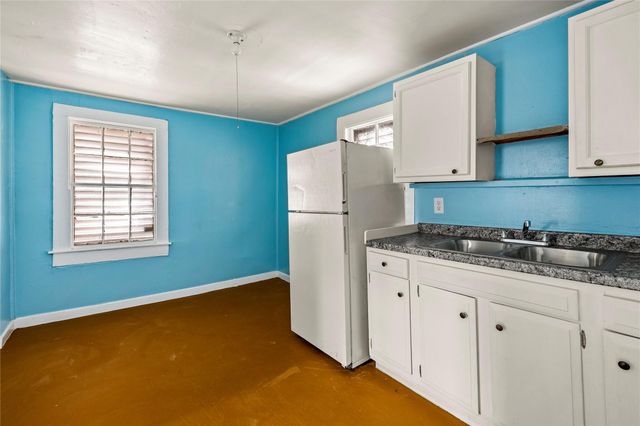 1524 Mechanic Street 5, Galveston, TX 77550