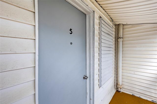 1524 Mechanic Street 5, Galveston, TX 77550