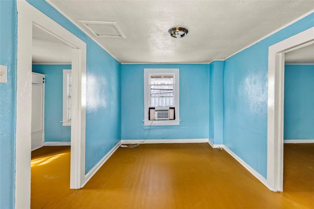 1524 Mechanic Street 5, Galveston, TX 77550