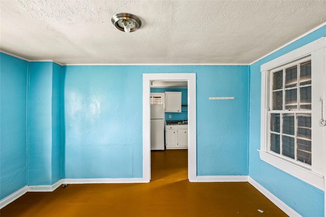 1524 Mechanic Street 5, Galveston, TX 77550