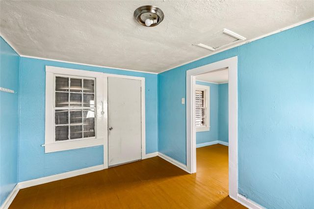 1524 Mechanic Street 5, Galveston, TX 77550