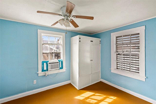 1524 Mechanic Street 5, Galveston, TX 77550