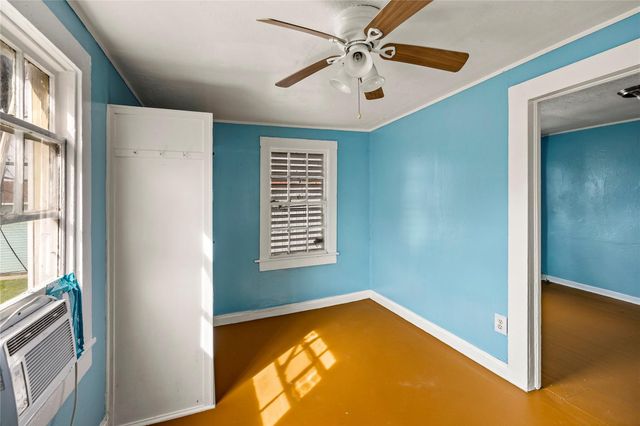 1524 Mechanic Street 5, Galveston, TX 77550