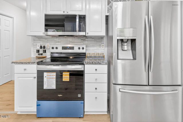106 Sarabande Drive, Cary, NC 27513