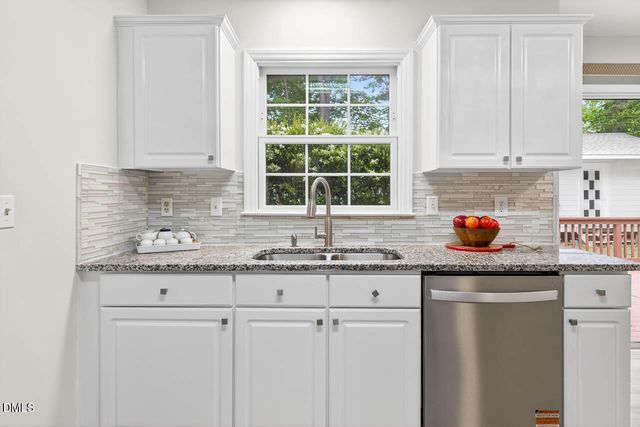 106 Sarabande Drive, Cary, NC 27513