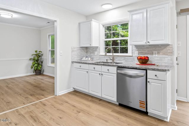 106 Sarabande Drive, Cary, NC 27513