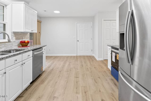106 Sarabande Drive, Cary, NC 27513