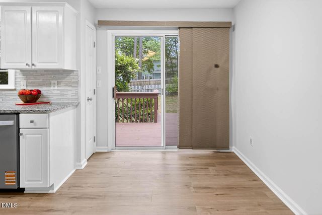 106 Sarabande Drive, Cary, NC 27513