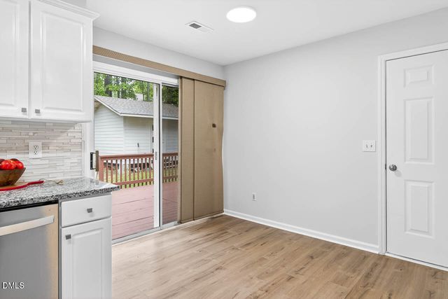 106 Sarabande Drive, Cary, NC 27513