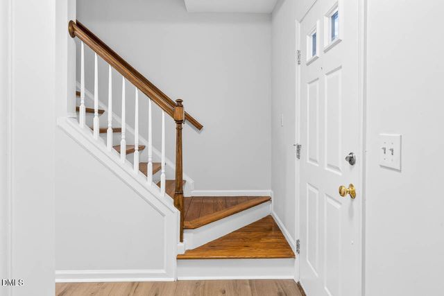 106 Sarabande Drive, Cary, NC 27513
