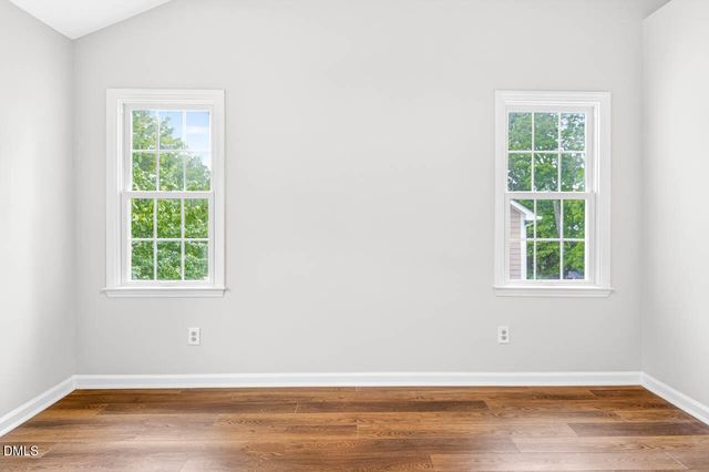 106 Sarabande Drive, Cary, NC 27513