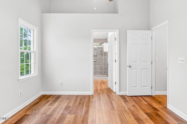 106 Sarabande Drive, Cary, NC 27513
