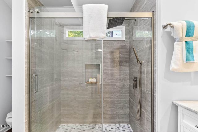 106 Sarabande Drive, Cary, NC 27513