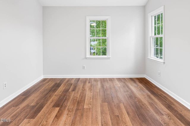 106 Sarabande Drive, Cary, NC 27513