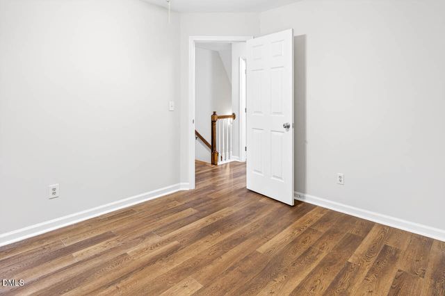106 Sarabande Drive, Cary, NC 27513