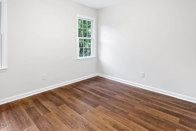 106 Sarabande Drive, Cary, NC 27513