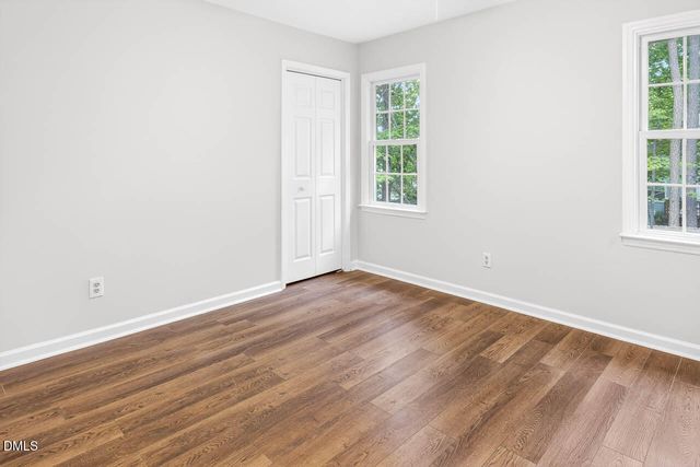 106 Sarabande Drive, Cary, NC 27513