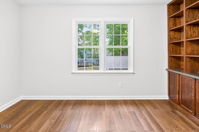 106 Sarabande Drive, Cary, NC 27513